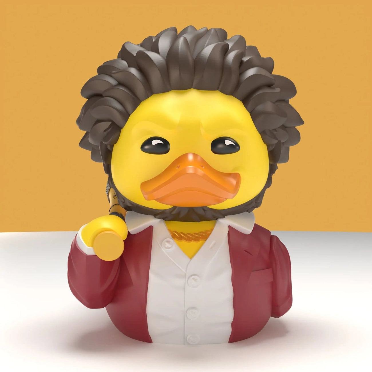 tubbz-yakuza-ichiban-kasuga-figur-boxed-edition-10cm image 1