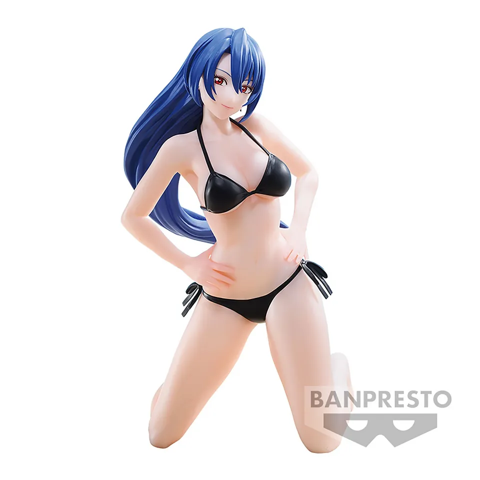 shangri-la-frontier-towa-amane-celestia-vivi-figur-18cm image 1