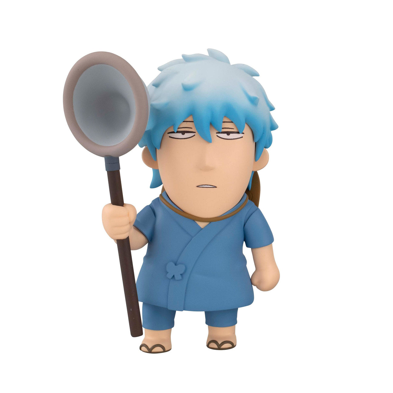 elbenwald-gintama-sammelfiguren-6er-set-we-love-ginsan-10-cm image 4