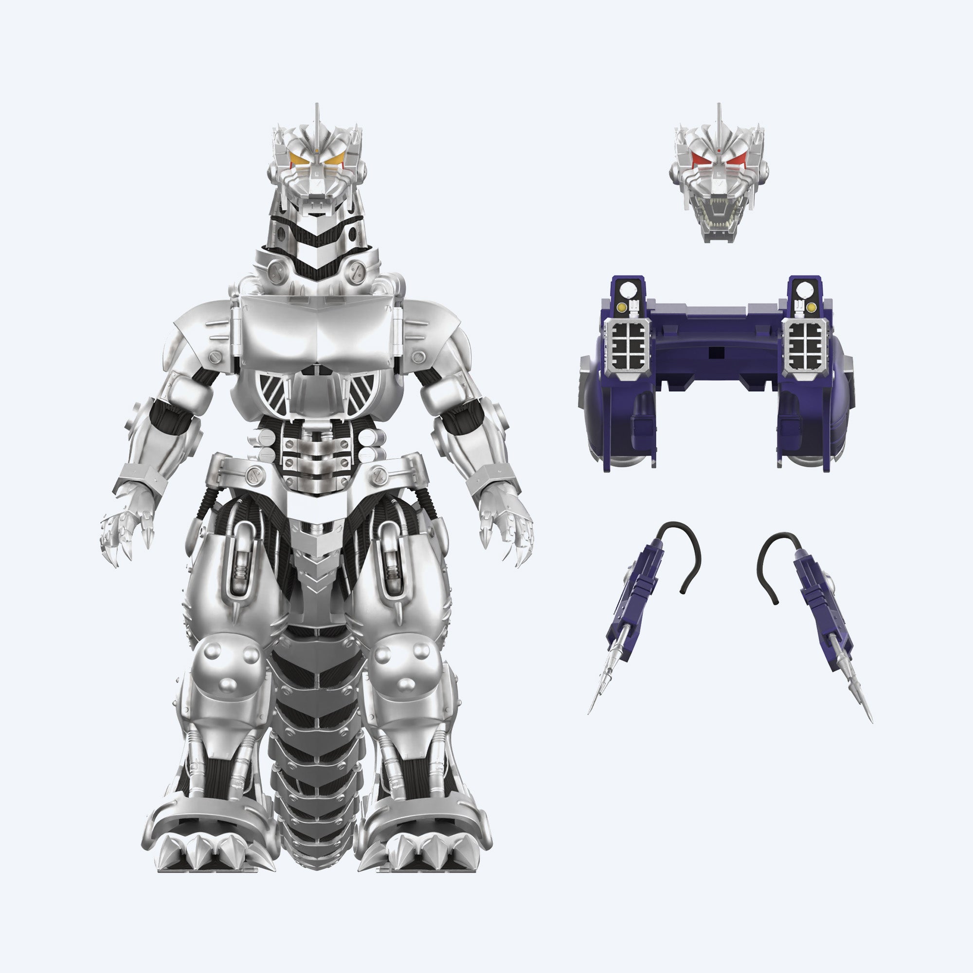 godzilla-super7-ultimates-wave-06-kiryu-figur-grau-21cm image 4