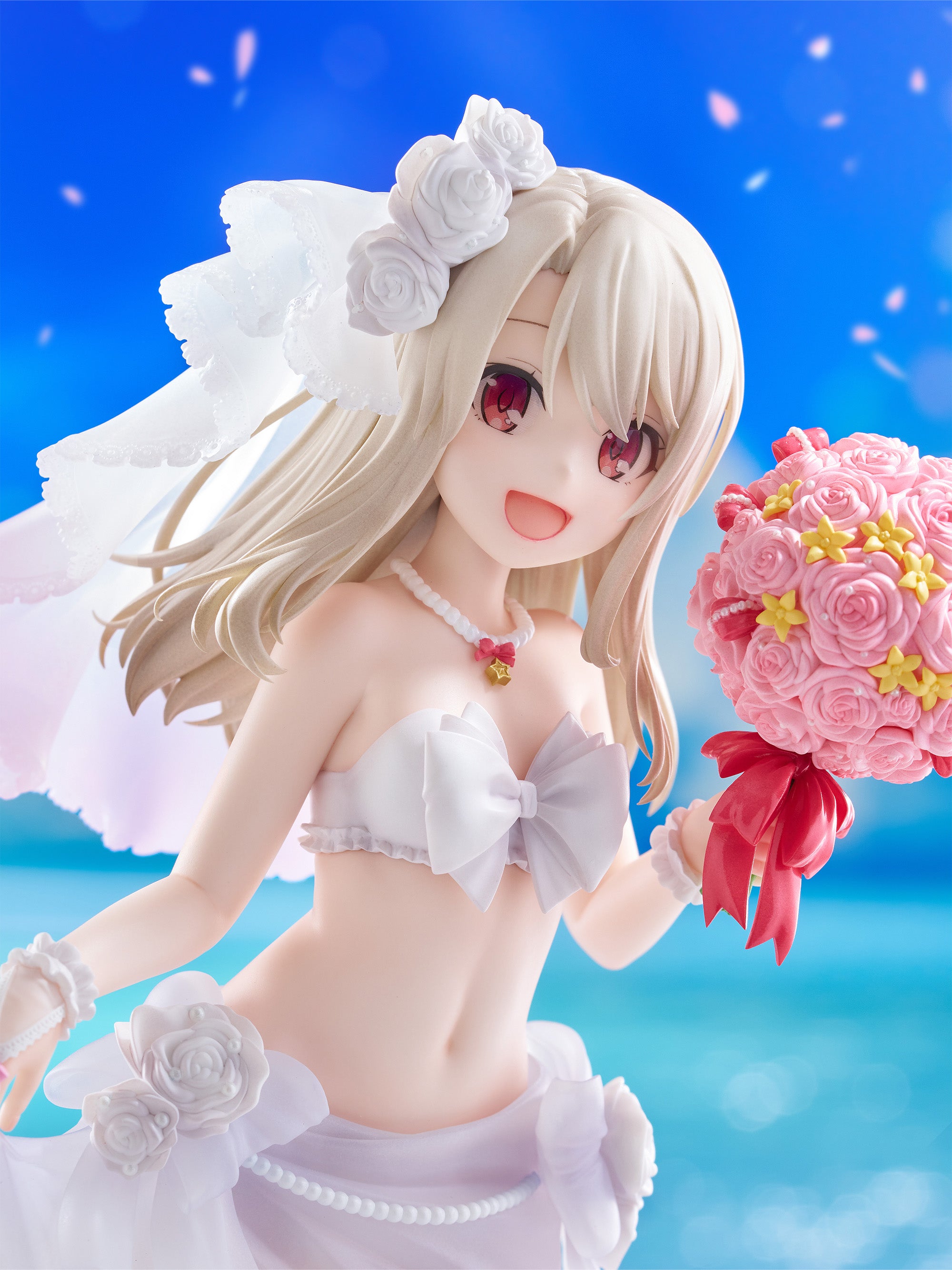 furyu-f-nex-illya-wedding-badeanzug-1-7-figur-fate image 5