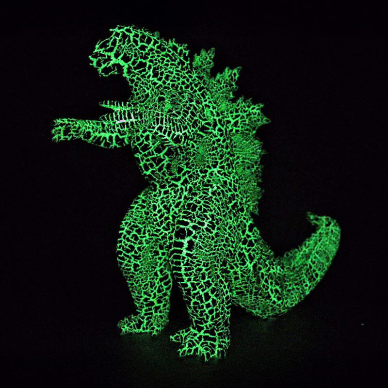 godzilla-collectibles-godzilla-2019-figur-stone-glow-one-off image 2