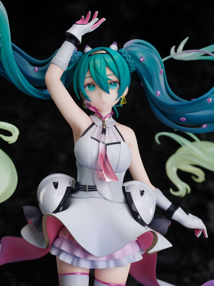 furyu-f-nex-hatsune-miku-galaxy-live-2020-figur-1-7-sammlerfigur image 4