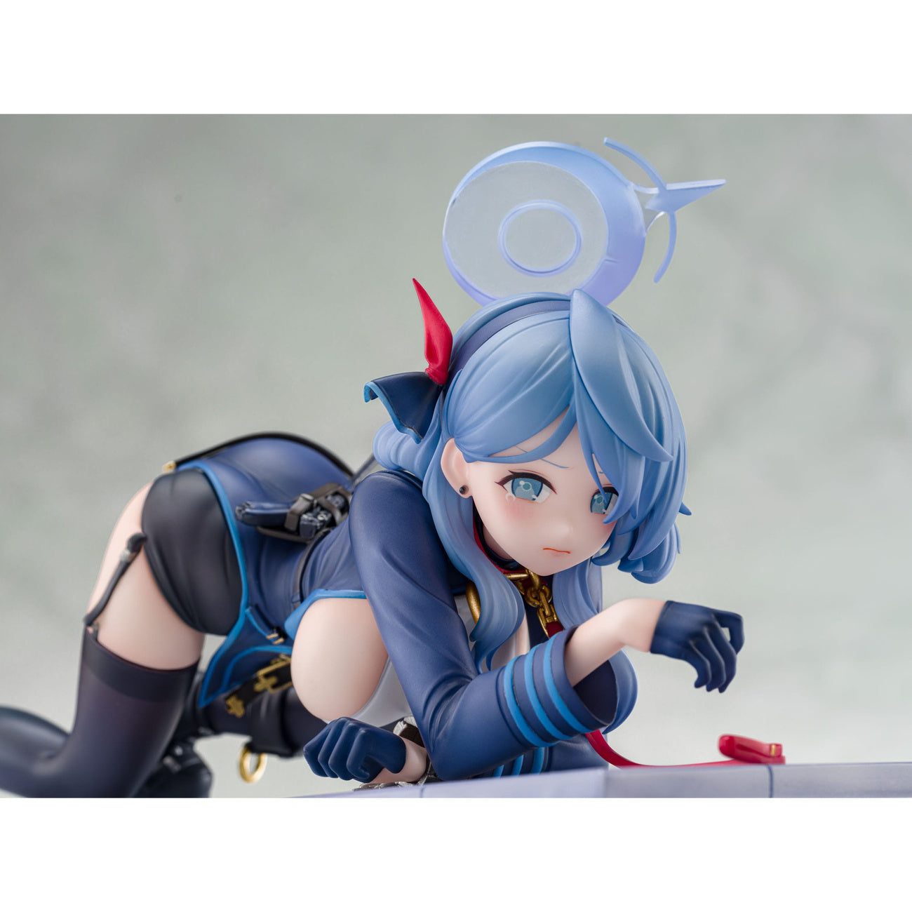 elbenwald-blue-archive-ako-memorial-lobby-1-7-figur-23cm image 4