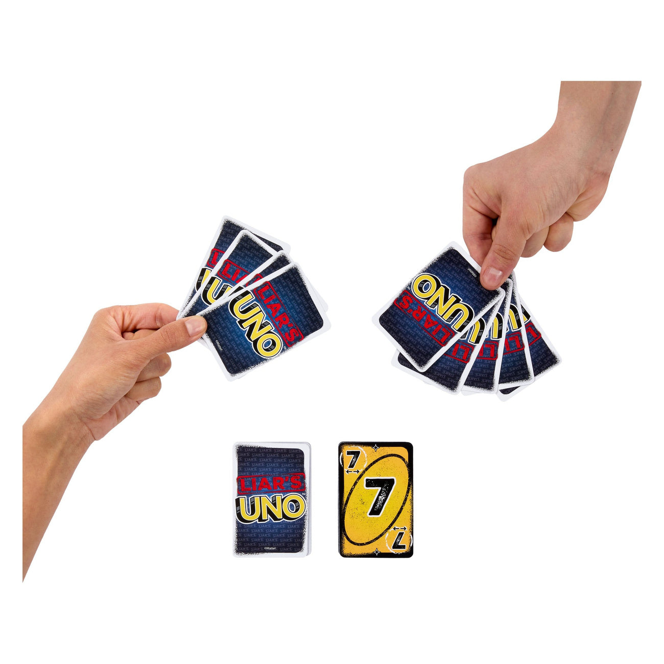 elbenwald-liar-s-uno-kartenspiel-bluff-variante-ab-7-jahren image 6