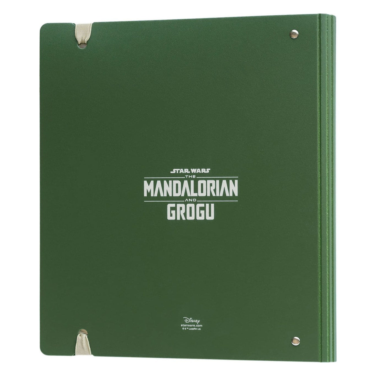 star-wars-the-mandalorian-ringbuch-grogu-4-ring-mit-trennbl-ttern image 4