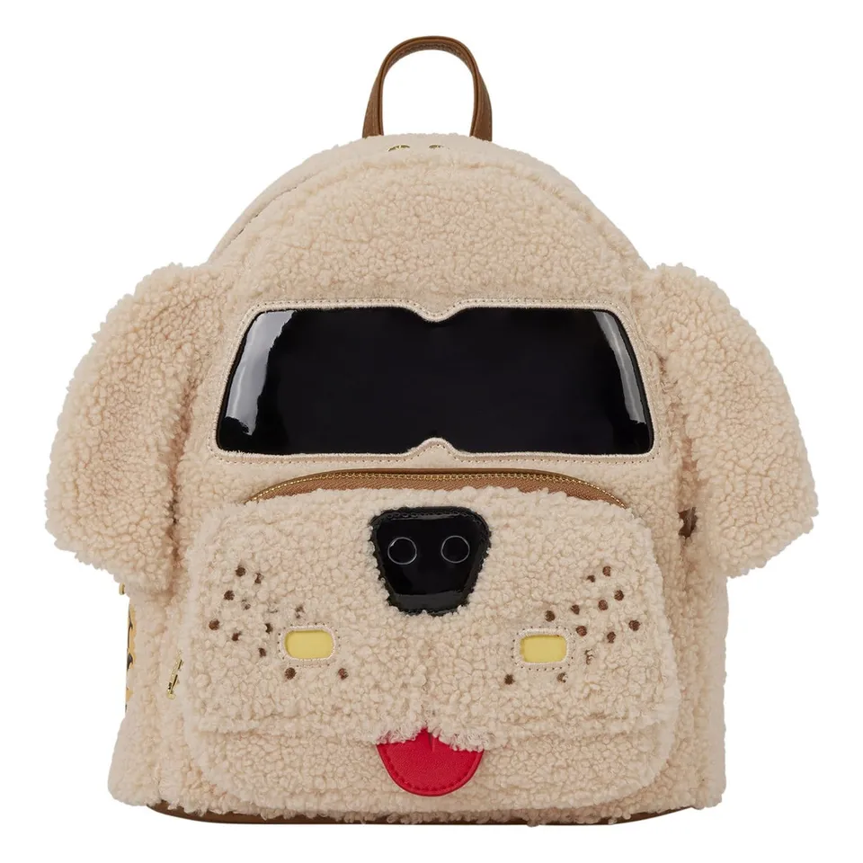 loungefly-dumm-und-d-mmer-mini-rucksack-mutts-cutts-pu-leder image 1