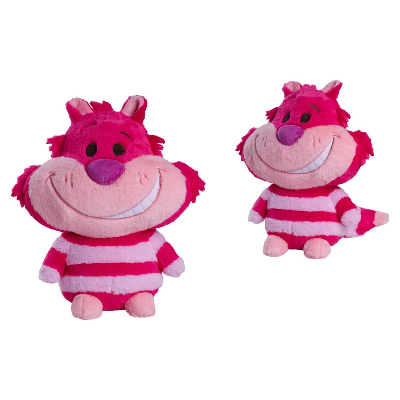 disney-huggables-grinsekatze-pl-schfigur-35-cm-alice image 2