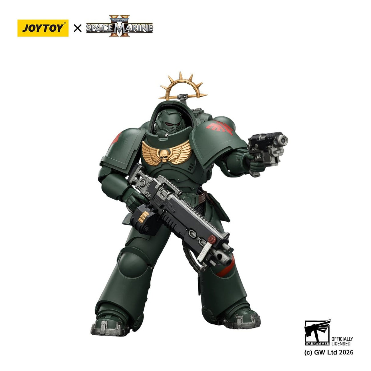 warhammer-40-000-dark-angels-heavy-intercessor-actionfigur image 8