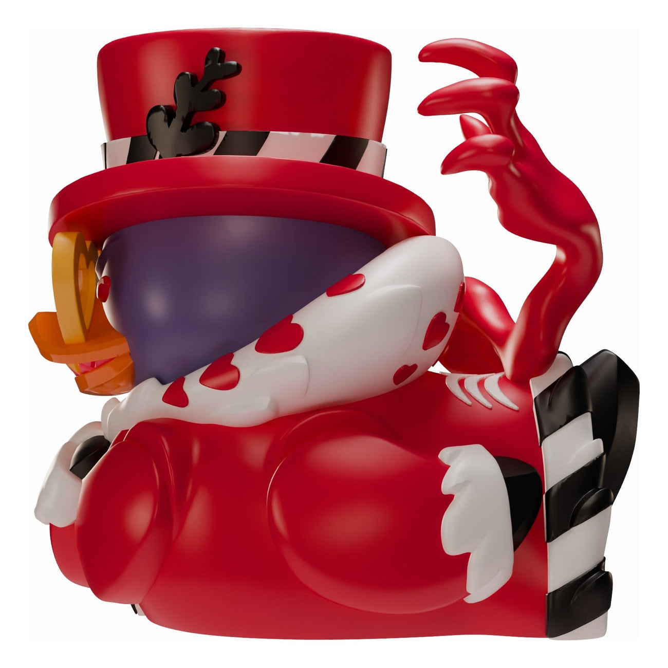 hazbin-hotel-tubbz-valentino-vinyl-figur-10-cm-1st-edition image 7