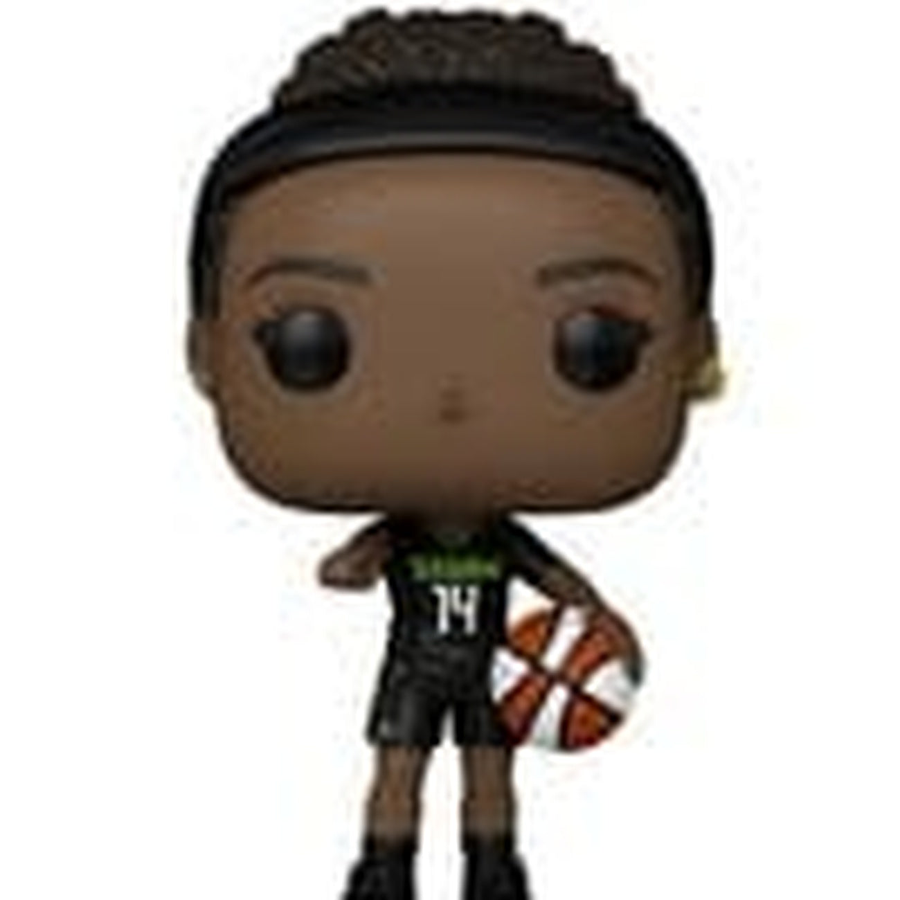 wnba-seattle-storm-dominique-malonga-funko-pop-figur-vinyl image 3