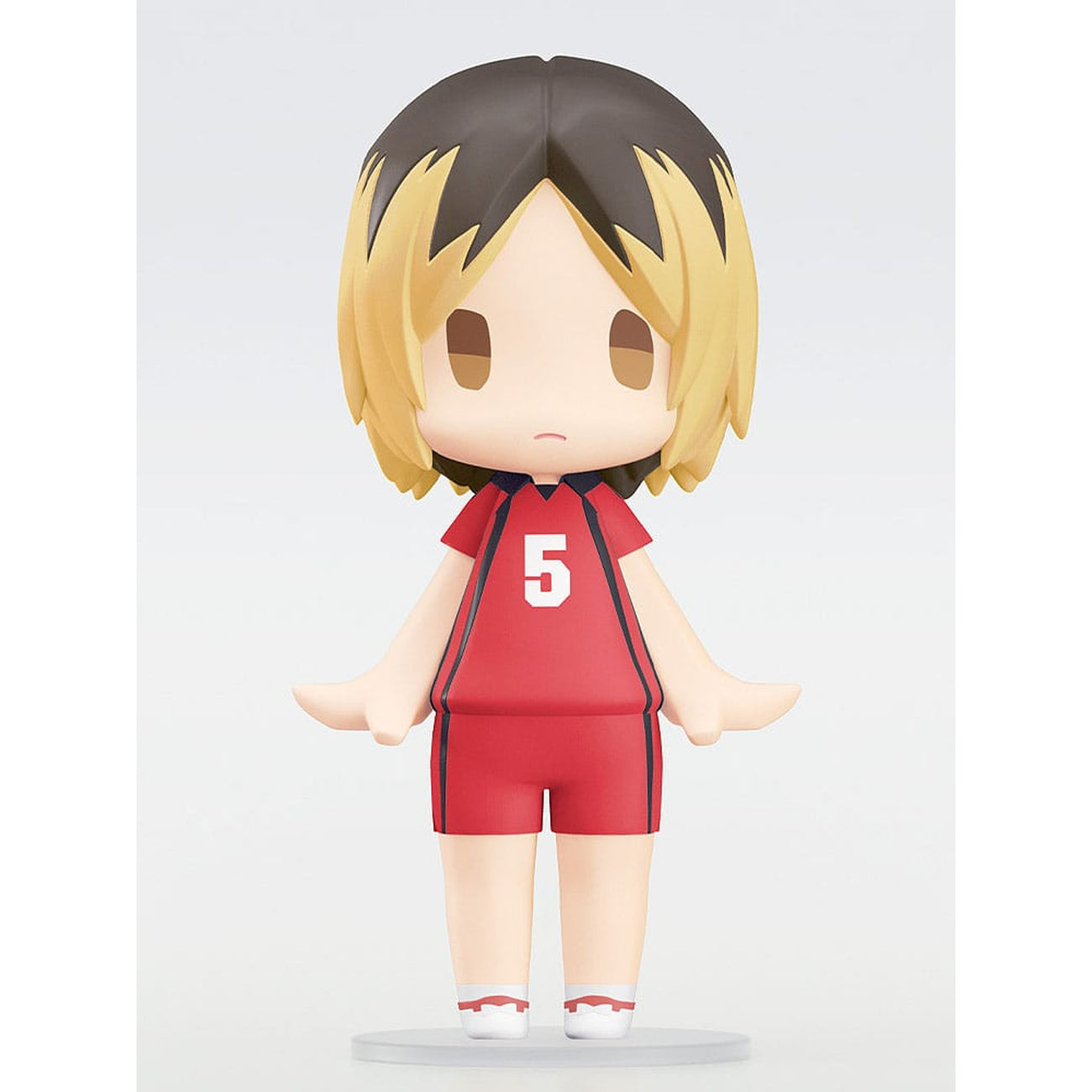 elbenwald-naruto-shippuden-sasuke-uchiha-nendoroid-figur image 1