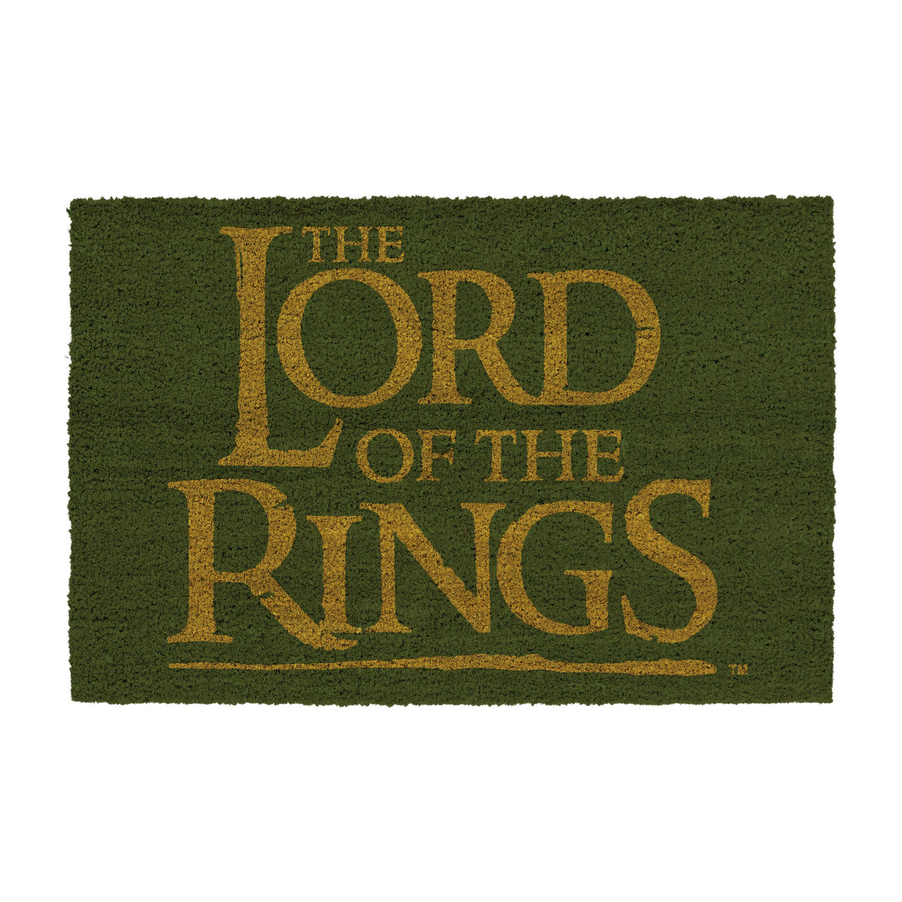 herr-der-ringe-fu-matte-logo-60x40-cm-kokos image 1