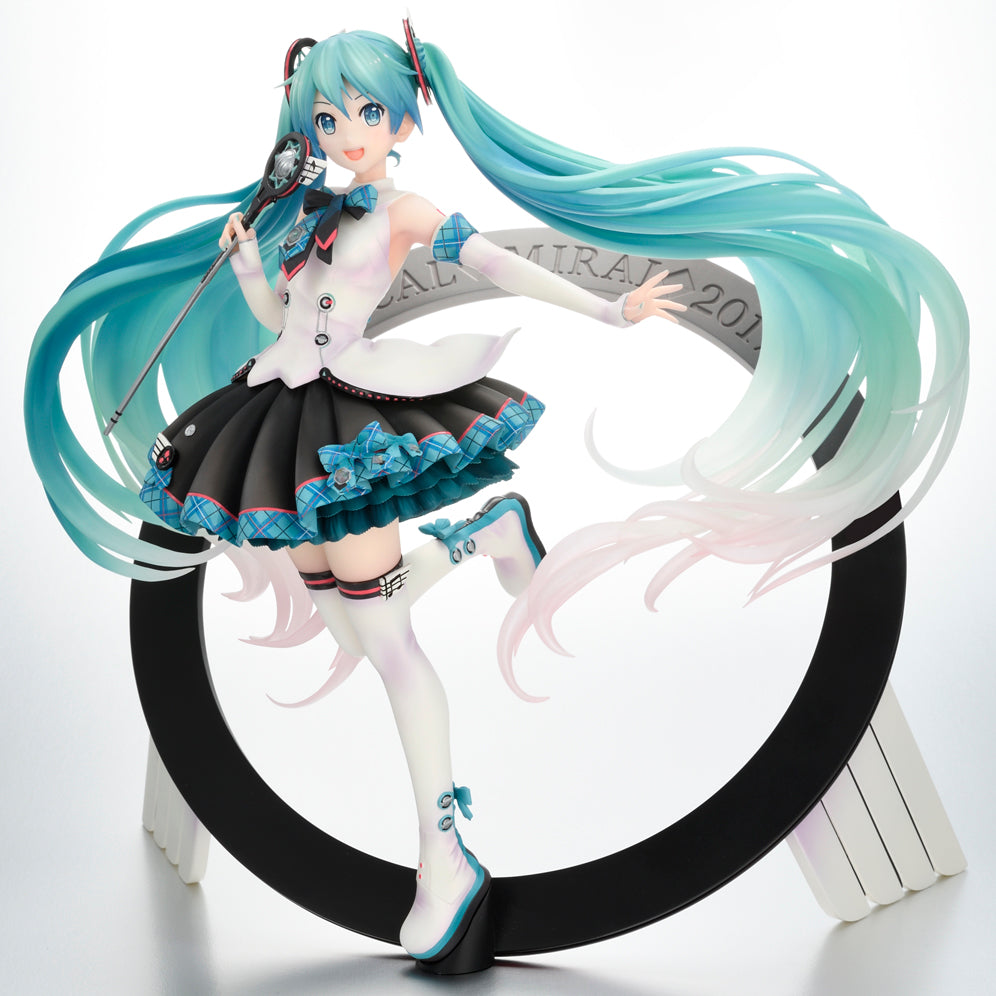 furyu-f-nex-hatsune-miku-magical-mirai-2017-1-7-figur image 1