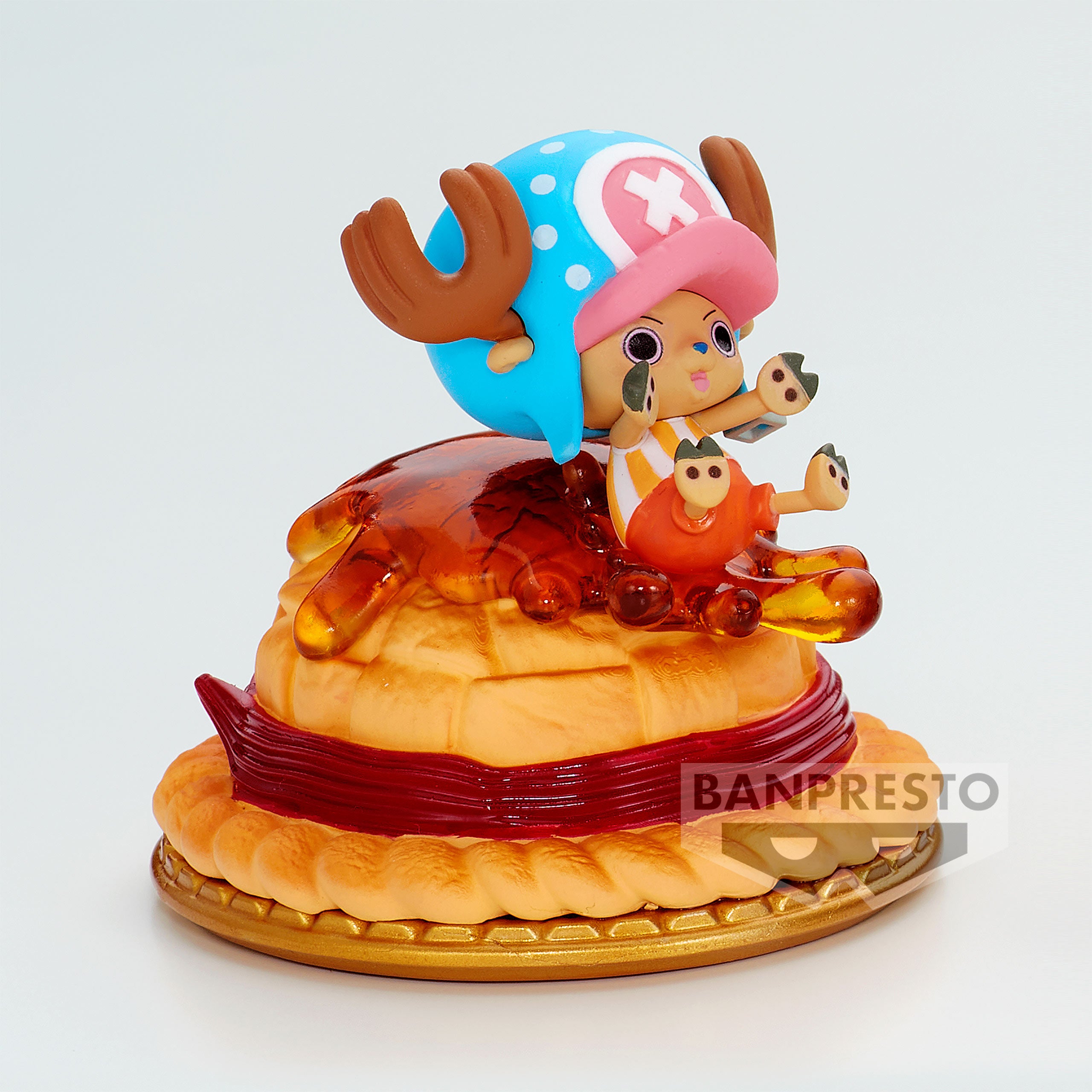 banpresto-one-piece-chopper-figur-paldolce-collection-a-5-5-cm image 2