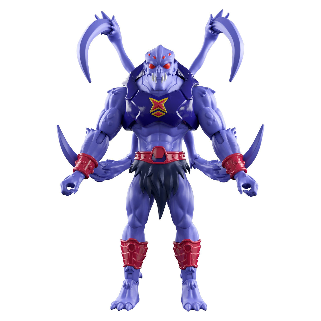 masters-of-the-universe-origins-webstor-actionfigur image 1