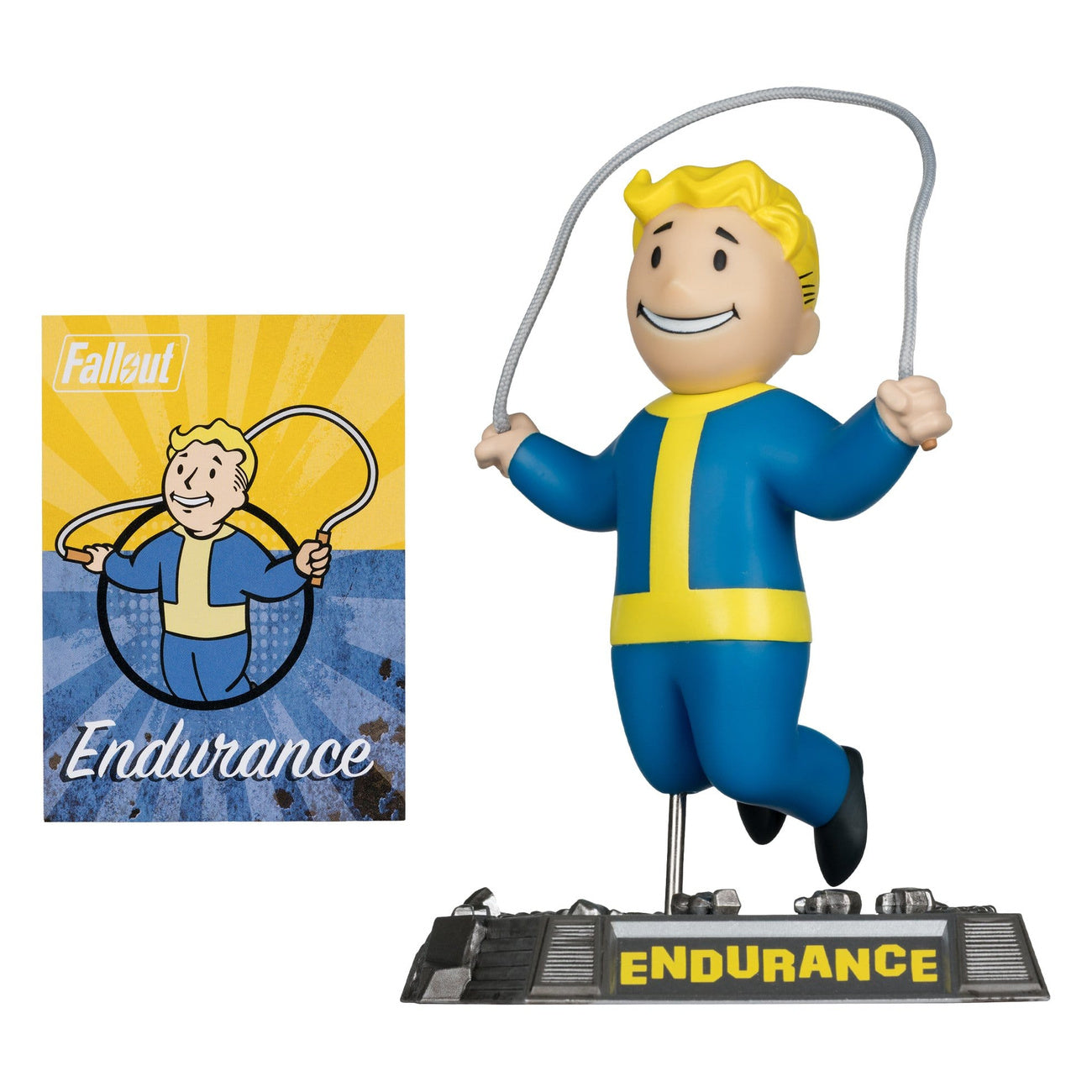 fallout-vault-boy-endurance-minifigur-13-cm-mcfarlane image 6