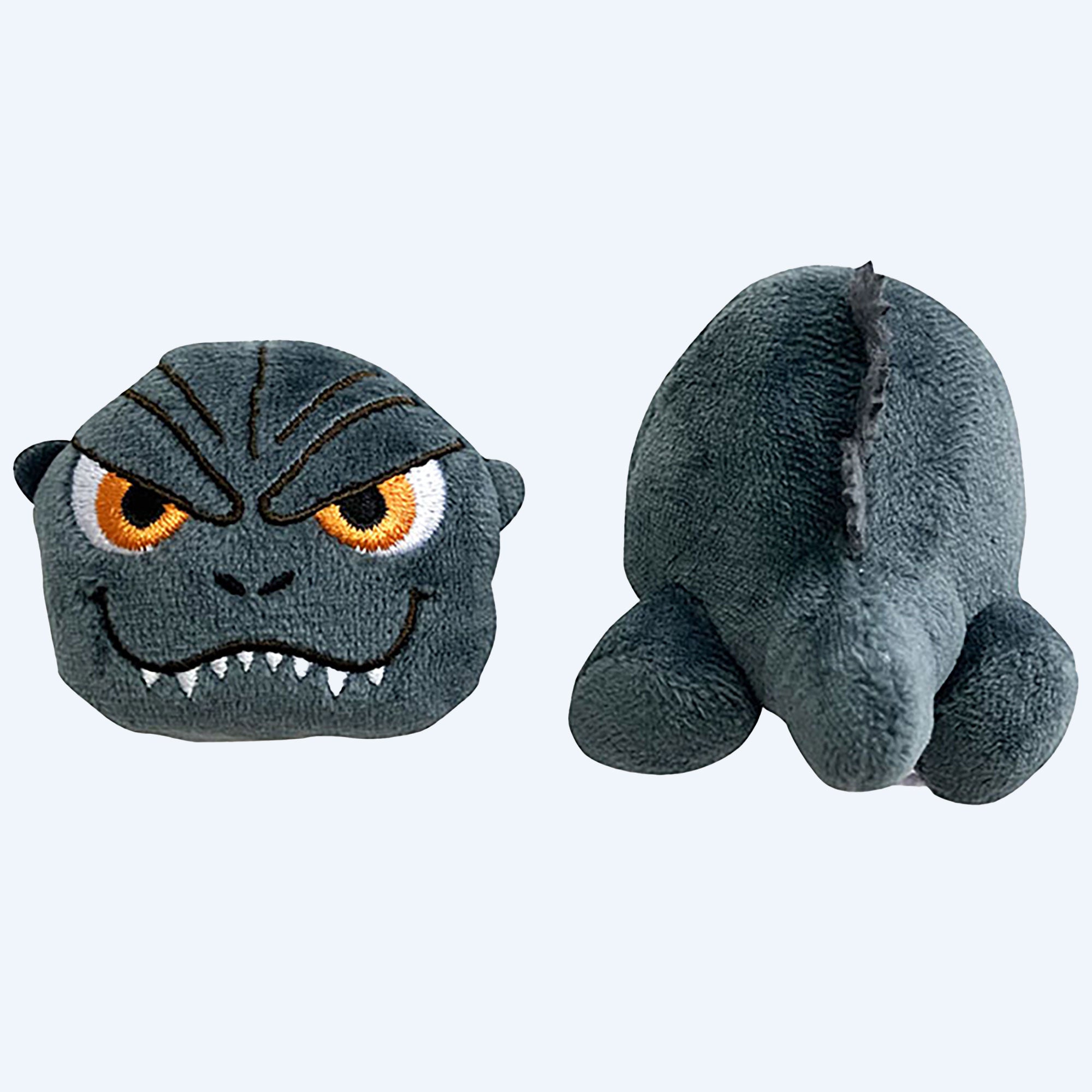 godzilla-1994-pl-sch-magnet-set-k-hlschrankmagnet-3-teilig image 1