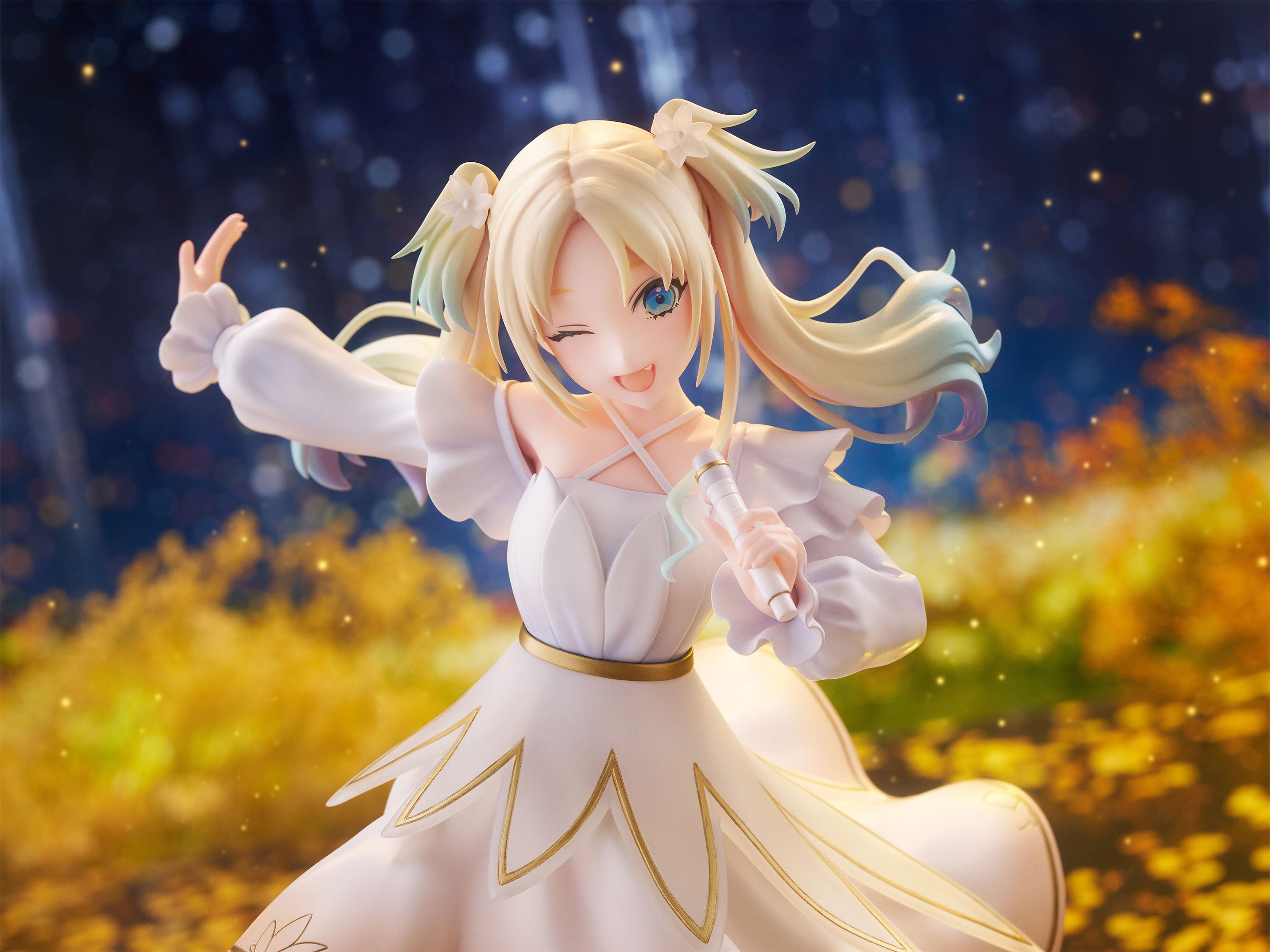 furyu-f-nex-osawa-rurino-1-7-figur-idol-ver image 7