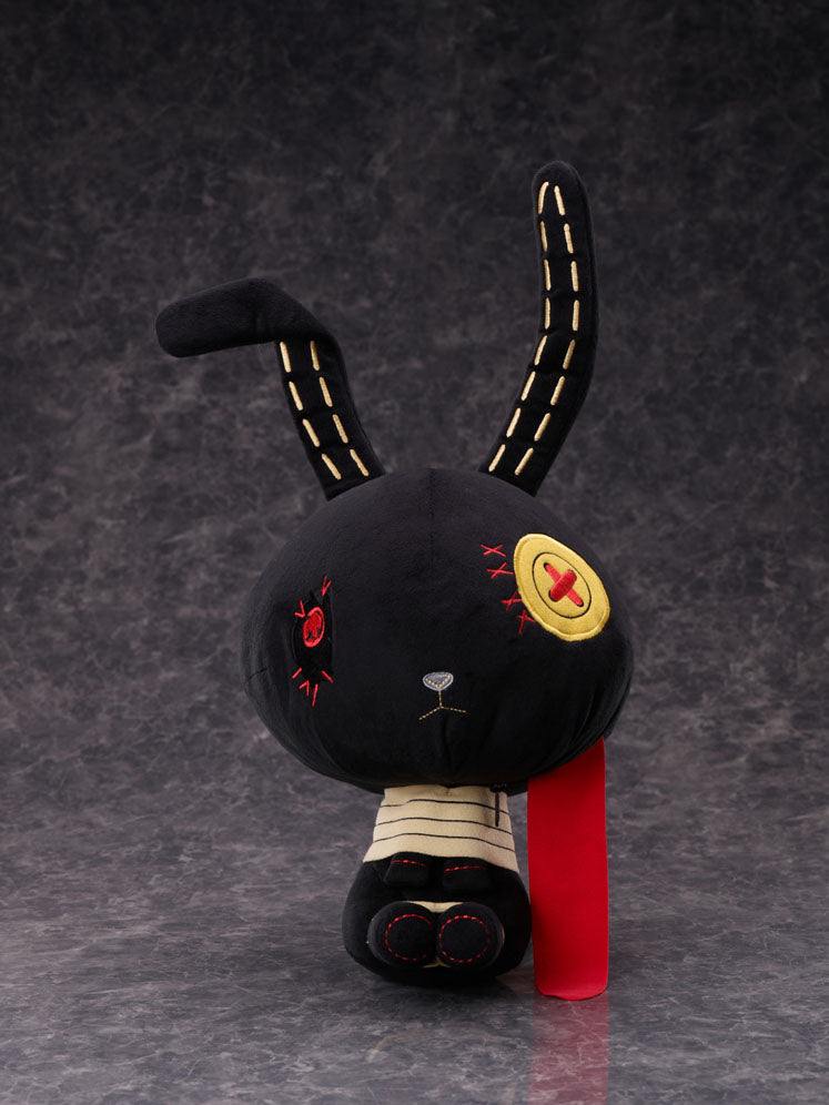 furyu-vanitas-pl-sch-1-1-monark-life-size-plush image 2