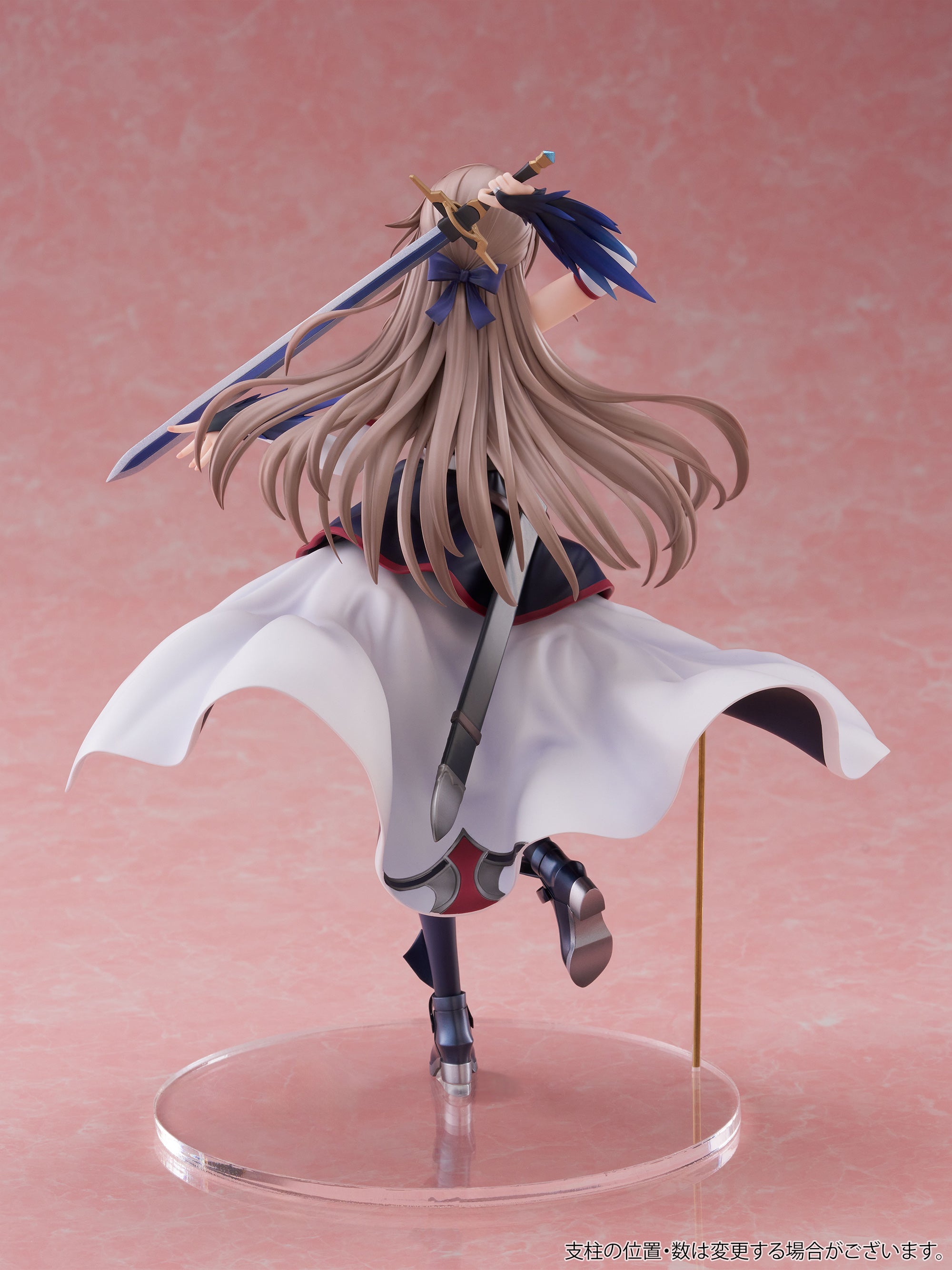 furyu-f-nex-fren-e-lustario-1-7-figur-nijisanji-vtuber image 7