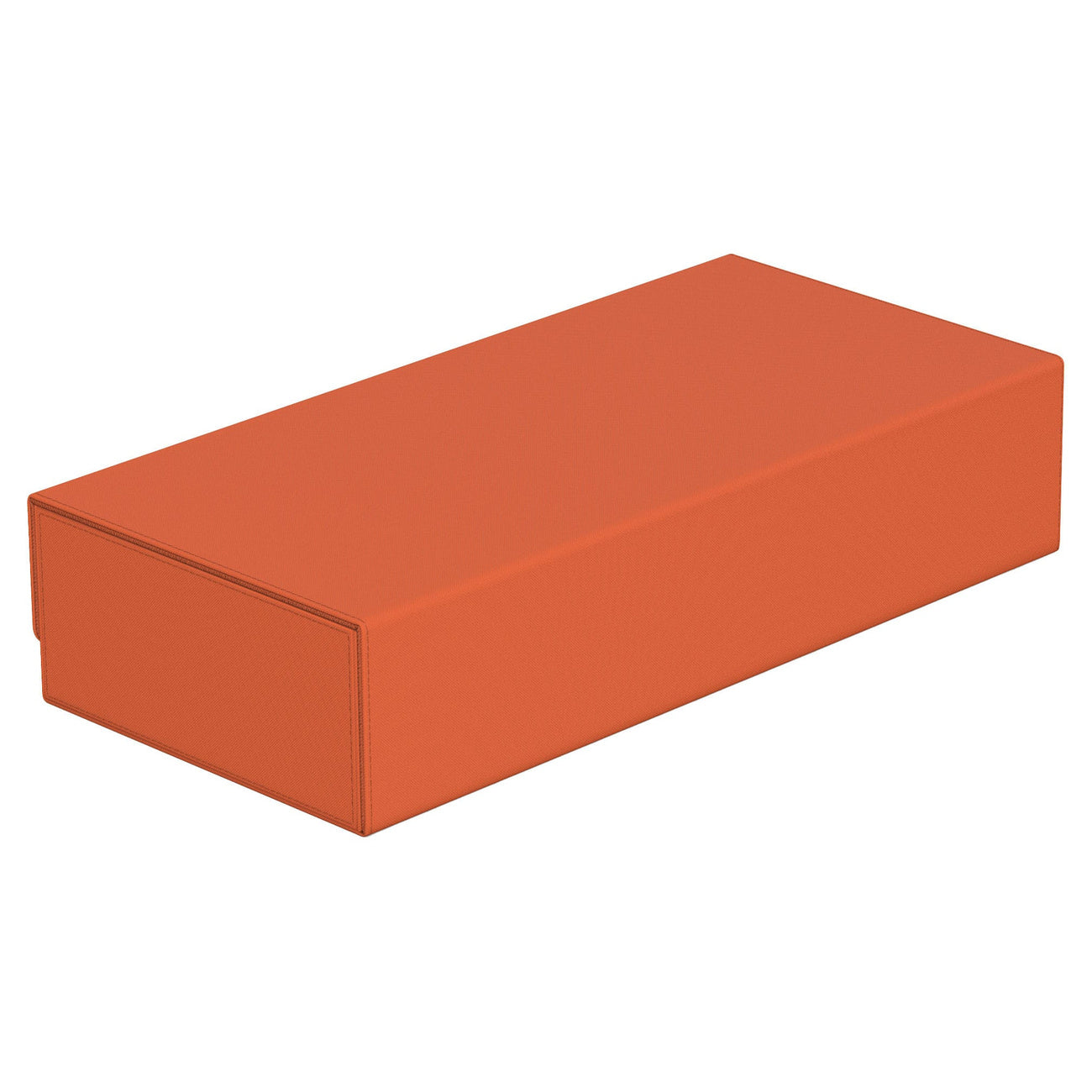 ultimate-guard-superhive-550-xenoskin-deck-box-peach image 3