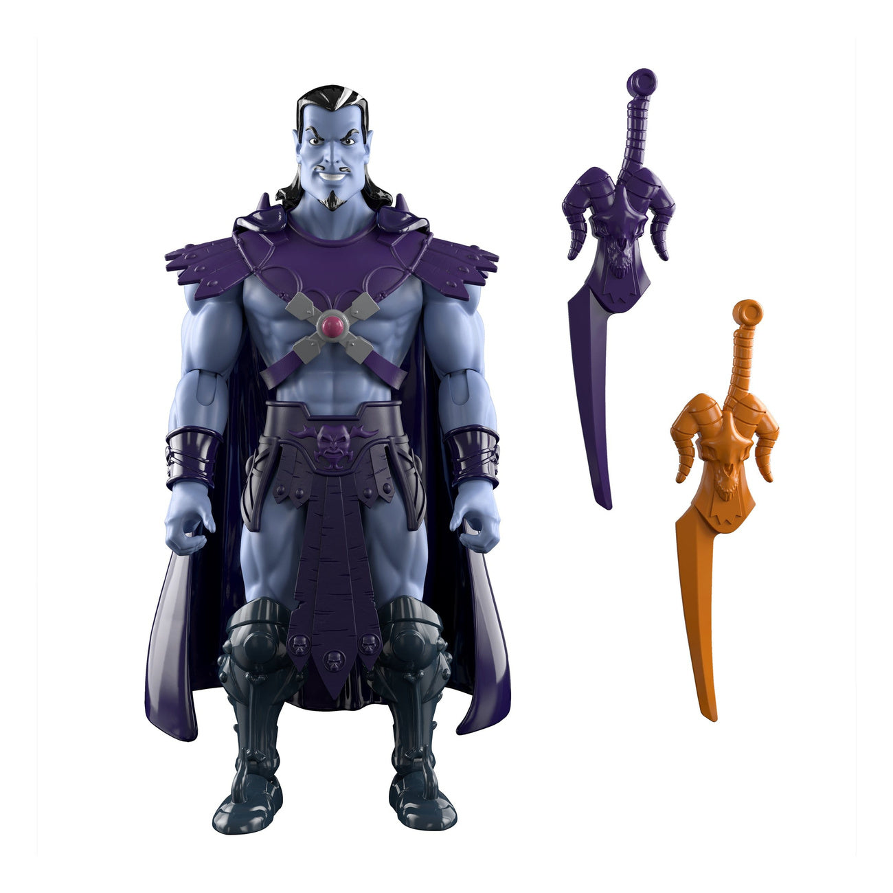 masters-of-the-universe-origins-cartoon-keldor-actionfigur-retro image 2