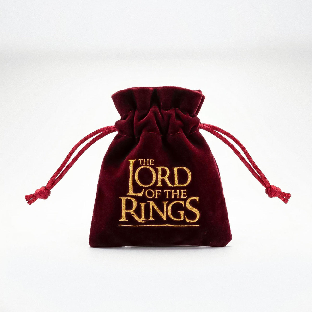 elbenwald-herr-der-ringe-der-eine-ring-halskette-geschenkbox image 5