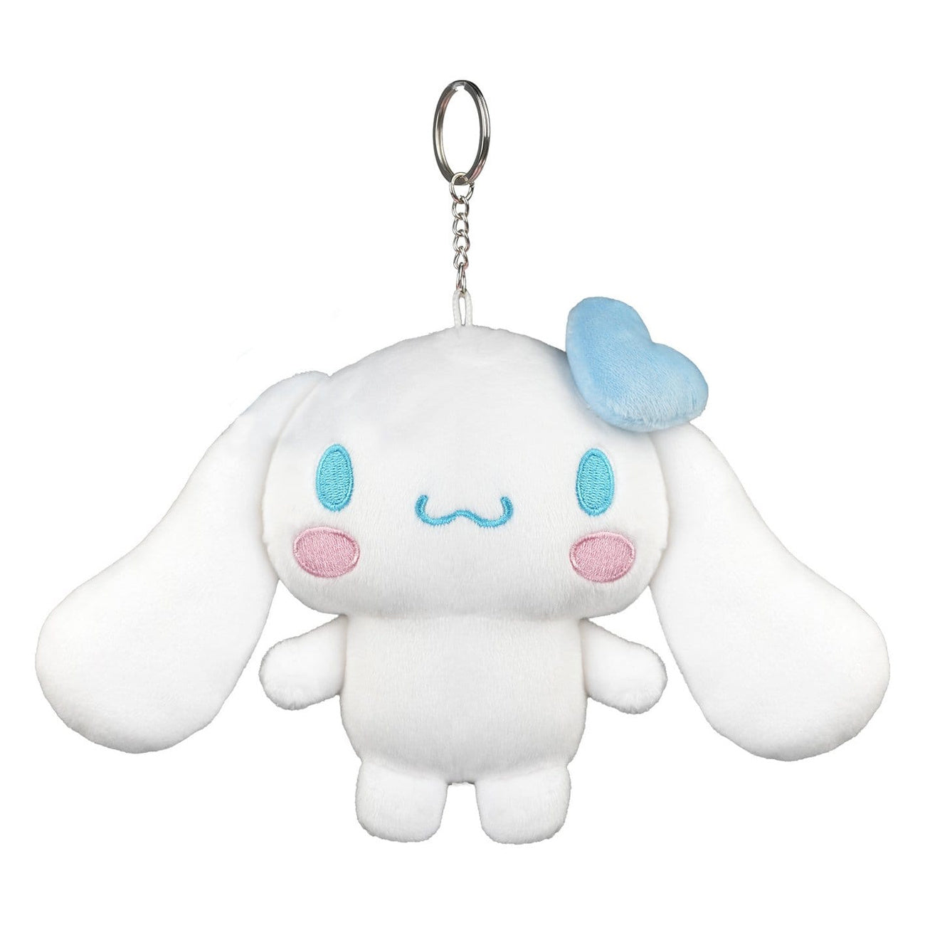 sanrio-cinnamoroll-candies-pl-sch-schl-sselanh-nger-12-cm image 1