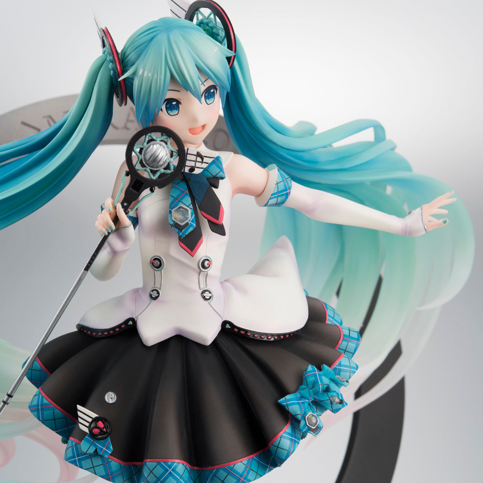 furyu-f-nex-hatsune-miku-magical-mirai-2017-1-7-figur image 3
