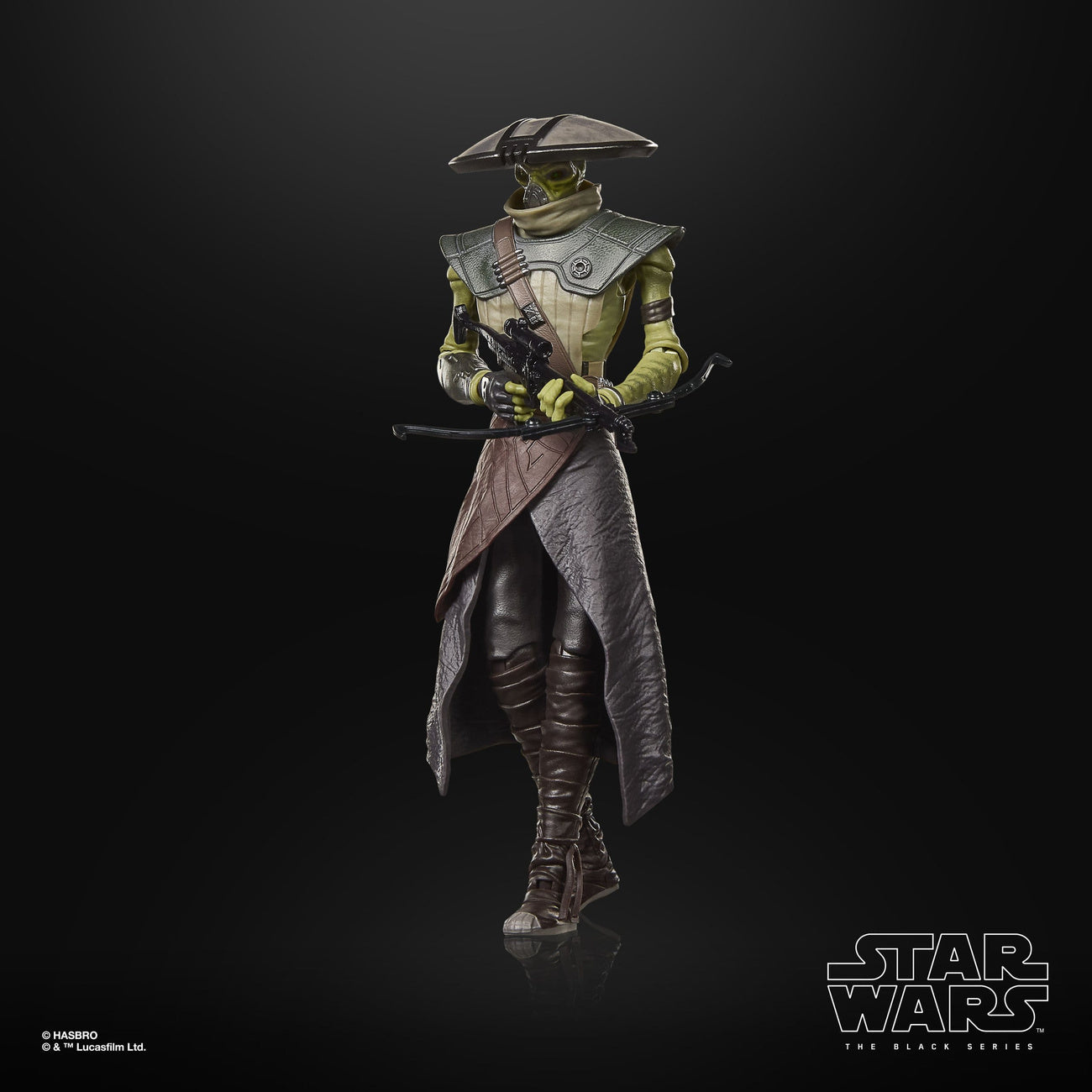 elbenwald-star-wars-mandalorian-embo-black-series-actionfigur image 8