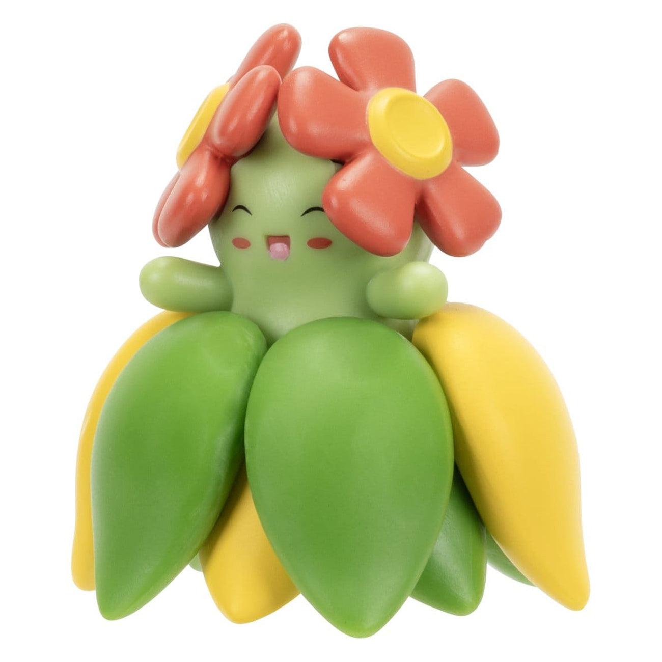 pok-mon-battle-figure-3er-pack-schiggy-actionfiguren image 6