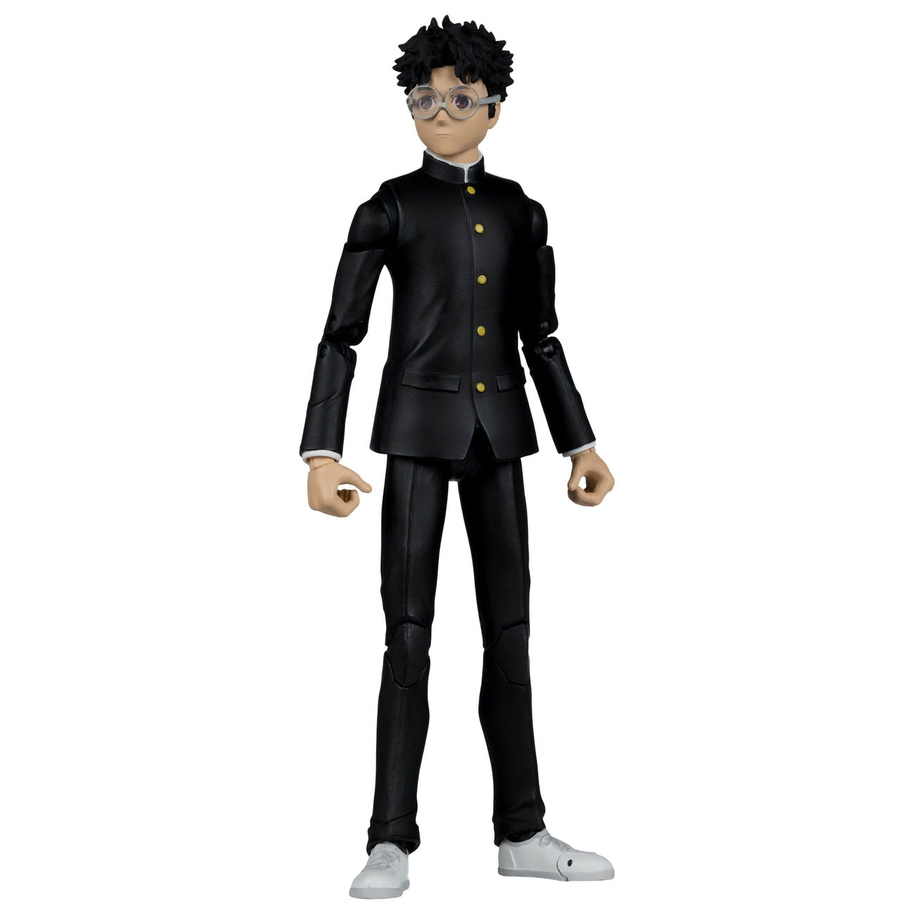 dandadan-okarun-actionfigur-19-cm-beweglich image 1