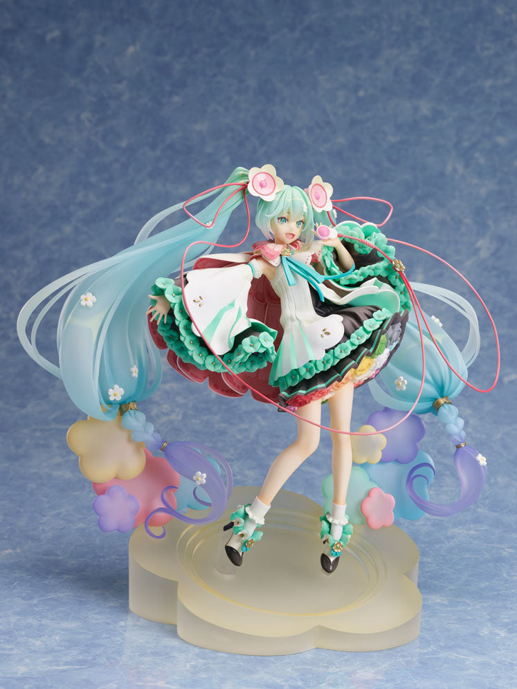 furyu-f-nex-hatsune-miku-magical-mirai-2021-1-7-figur image 2