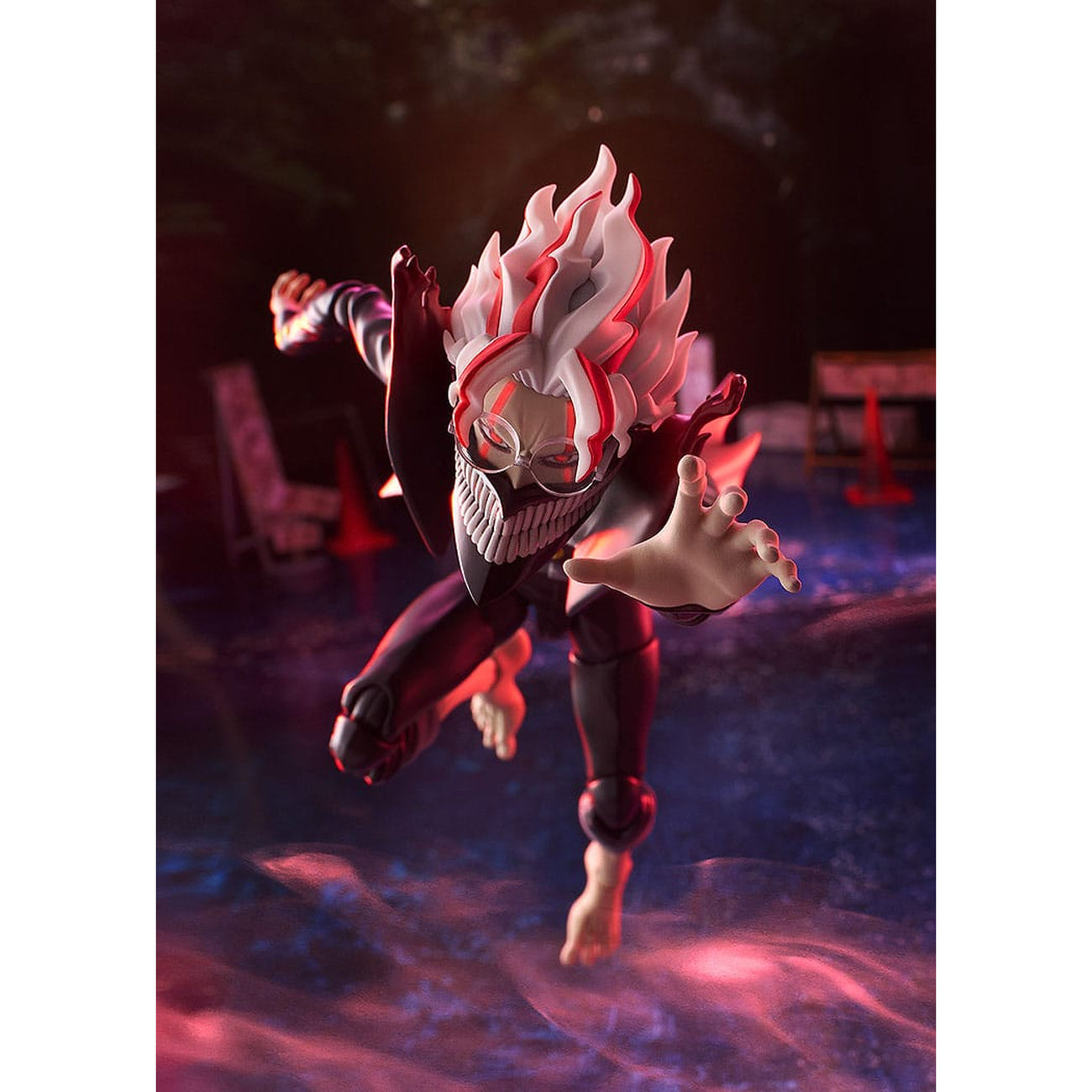 dandadan-figma-okarun-transformed-actionfigur-16-cm-beweglich image 2