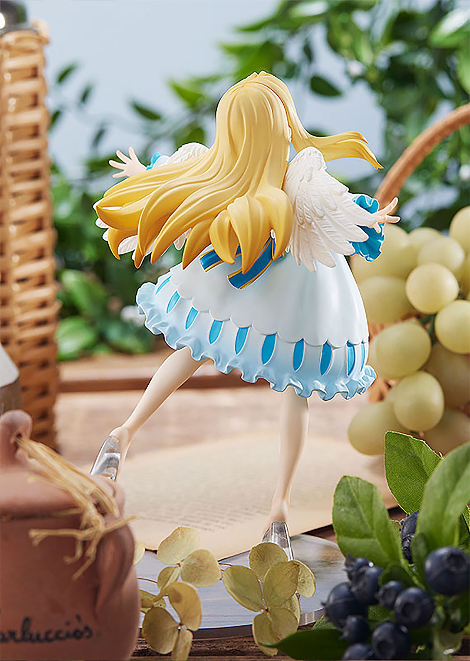 rising-of-the-shield-hero-2-filo-figur-sammelfigur image 4