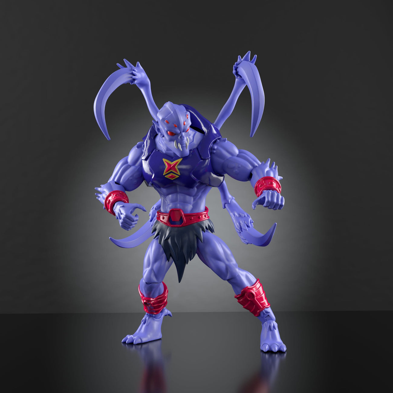 masters-of-the-universe-origins-webstor-actionfigur image 5