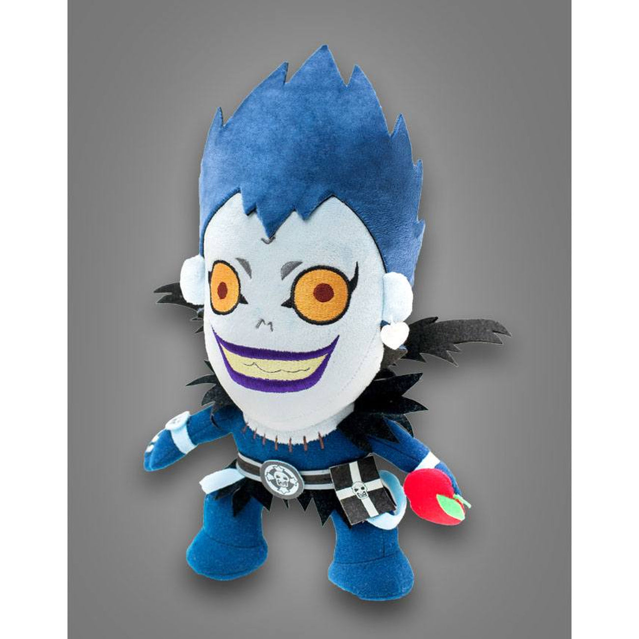 death-note-ryuk-pl-schfigur-29-cm-polyester-anime image 6