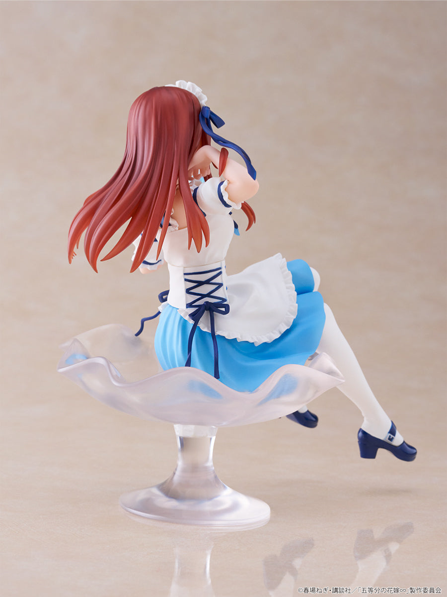 furyu-tenitol-fig-la-mode-miku-figur-parfait-version image 8