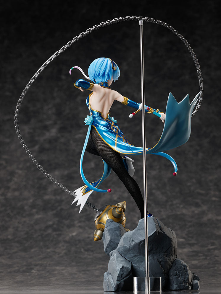 furyu-f-nex-rem-china-dress-ver-figur-1-7-re-zero-sammlerfigur image 7