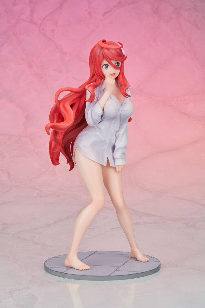 furyu-f-nex-saria-shinka-no-mi-1-7-figur-hemd image 3