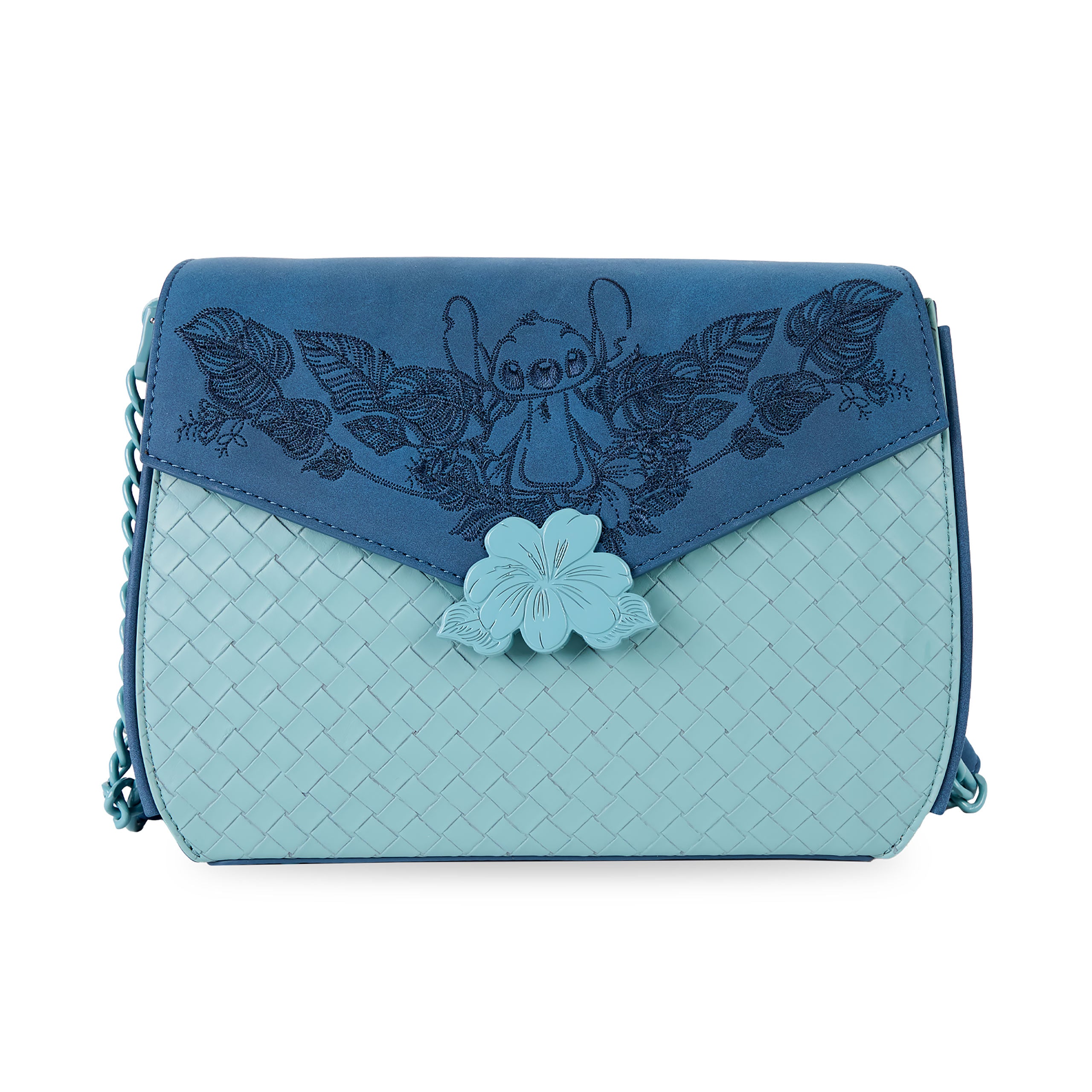 elbenwald-lilo-stitch-crossbody-tasche-umh-ngetasche image 4