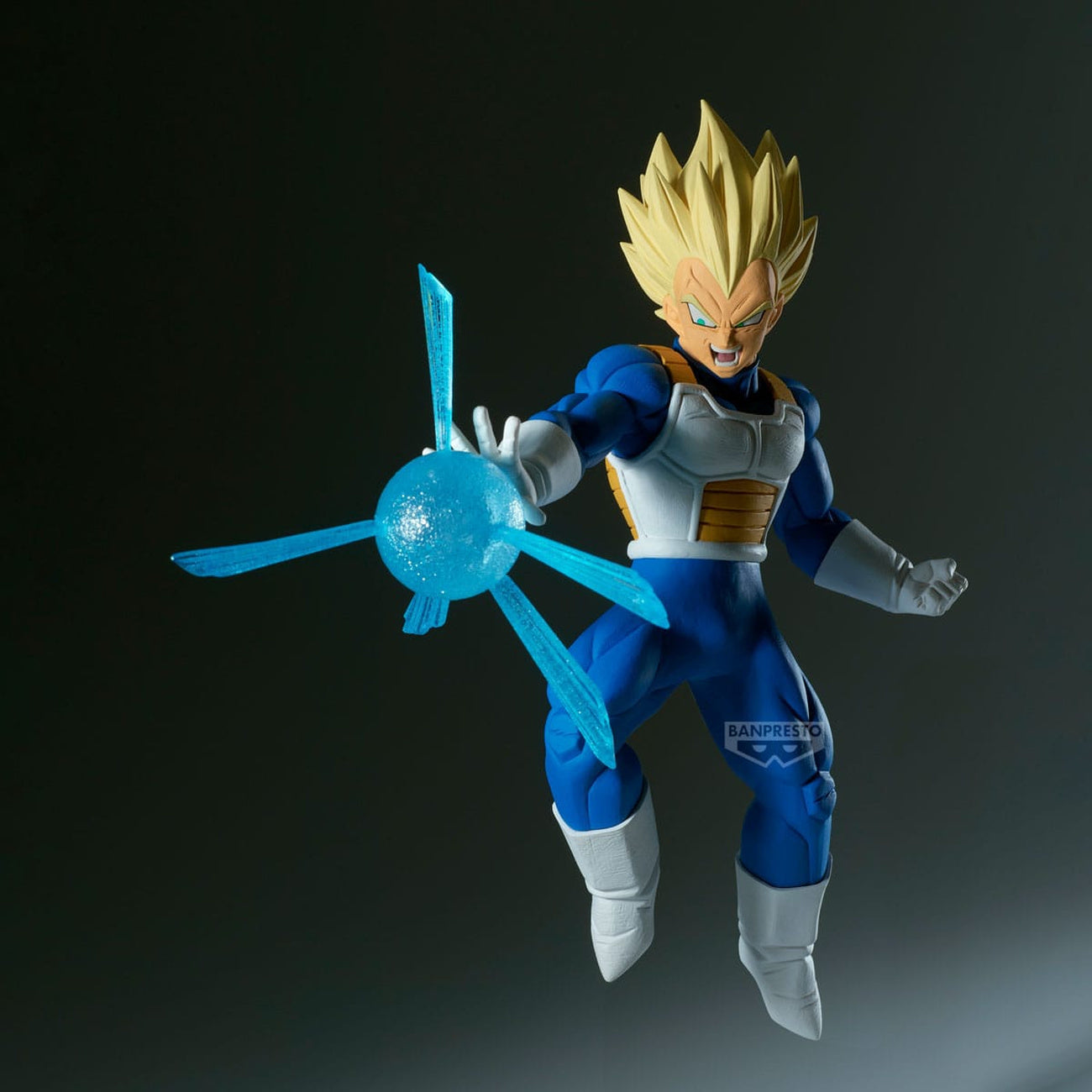 banpresto-dragon-ball-z-gx-materia-vegeta-ii-pvc-statue-21-cm image 8
