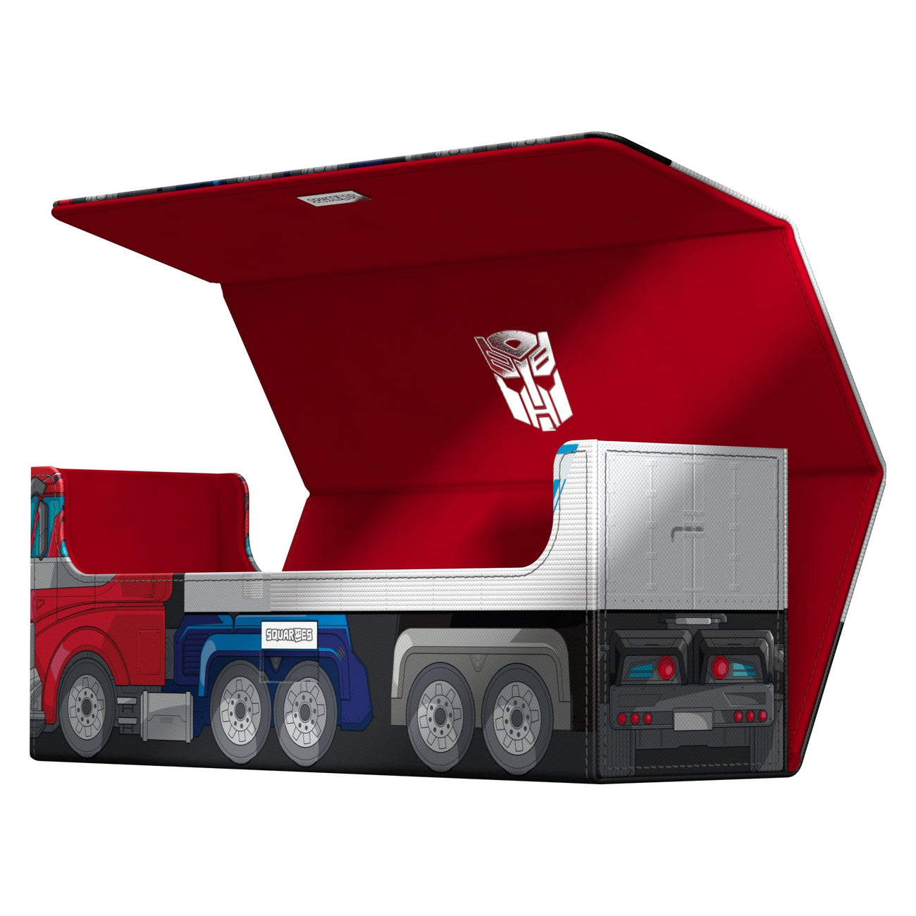 elbenwald-squaroes-collectors-case-400-transformers-optimus-box image 4