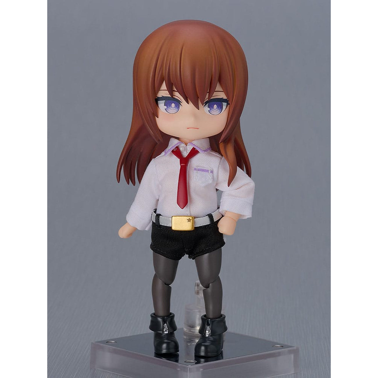 steins-gate-kurisu-makise-nendoroid-doll-figur-lab-coat image 5