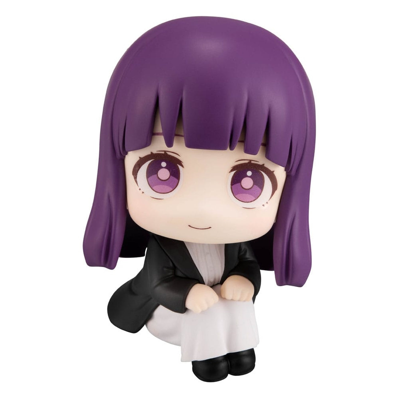frieren-fern-look-up-figur-11-cm-pvc-statue image 8