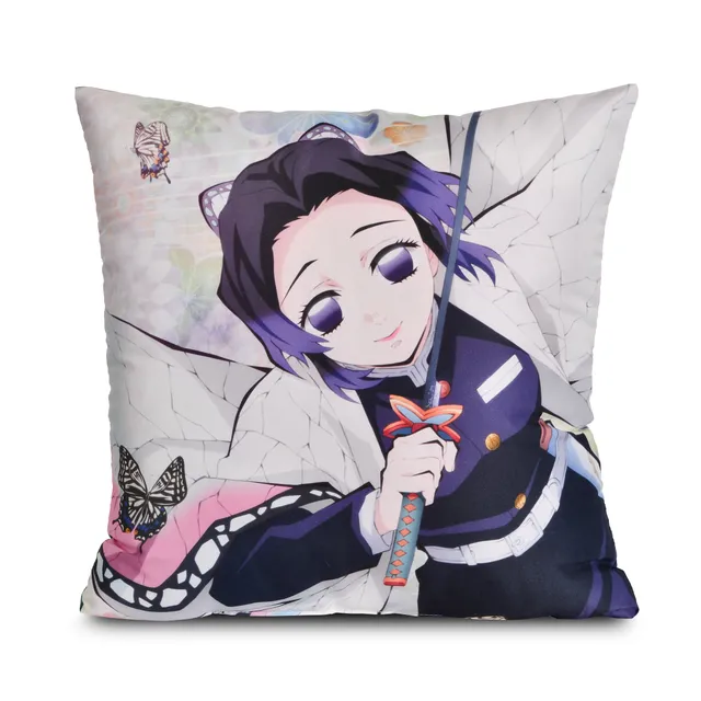 demon-slayer-shinobu-giyu-kissen-37-5-cm image 1