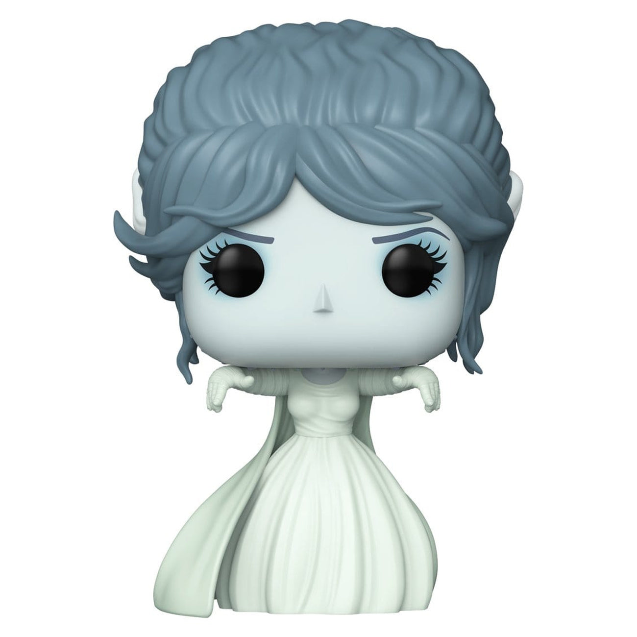 funko-pop-movies-universal-monsters-the-bride-figur-9cm image 1