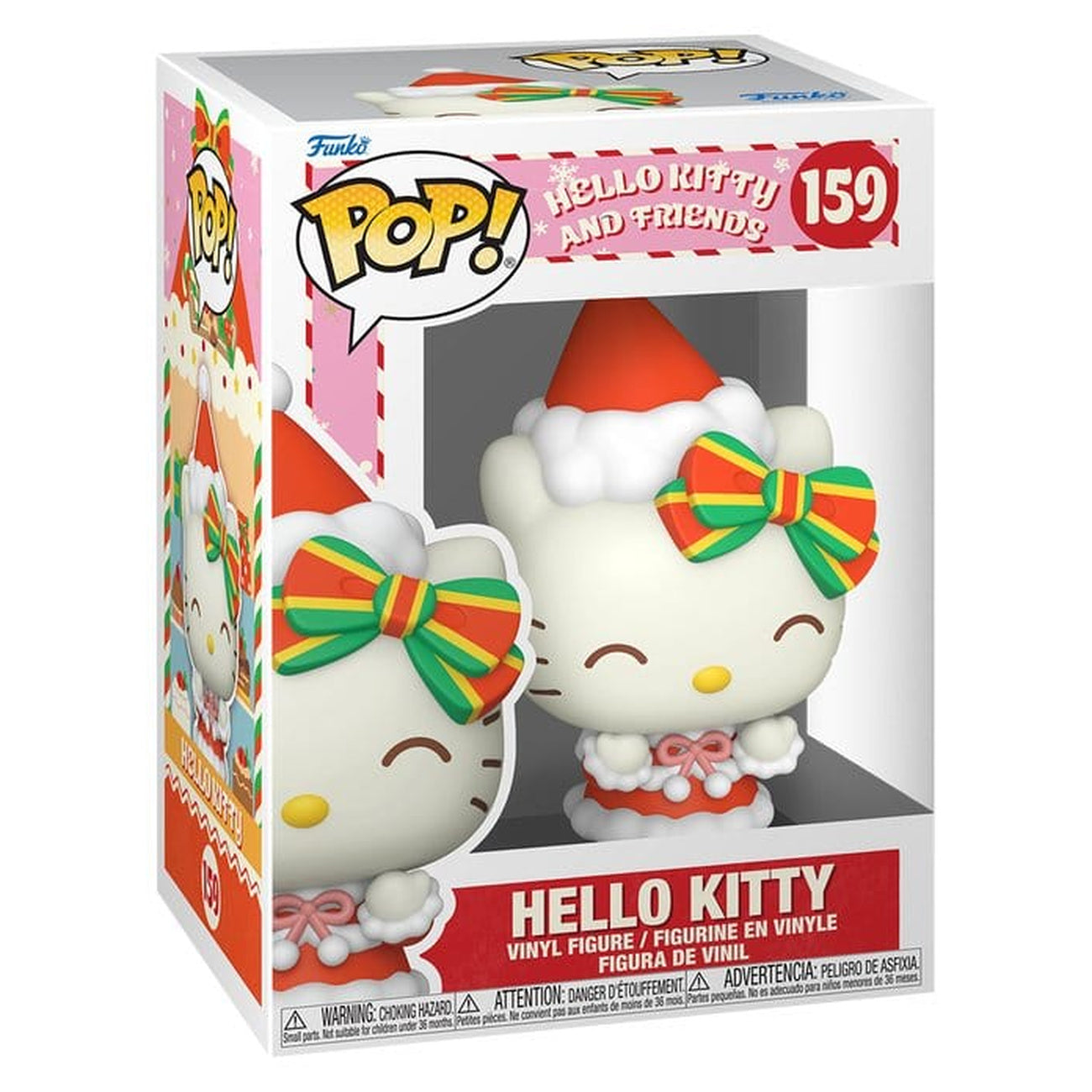 funko-pop-sanrio-merry-market-hello-kitty-figur-9-cm-vinyl image 6