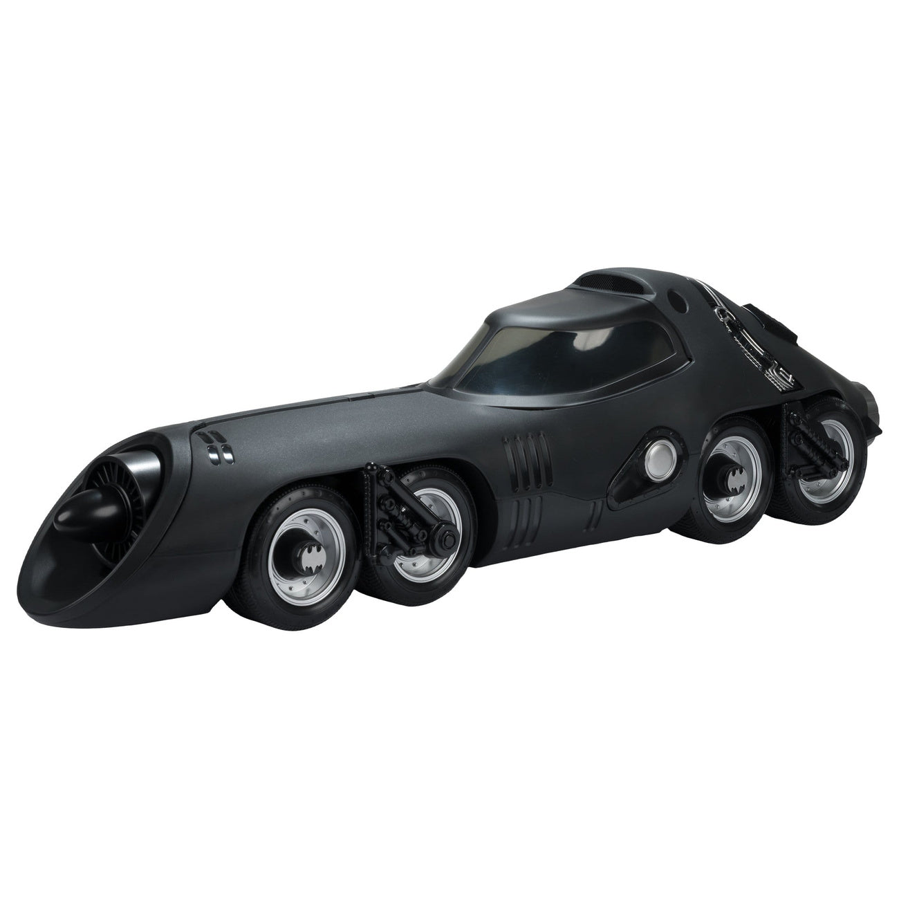 mcfarlane-batman-returns-batmissile-fahrzeug-54-cm image 1